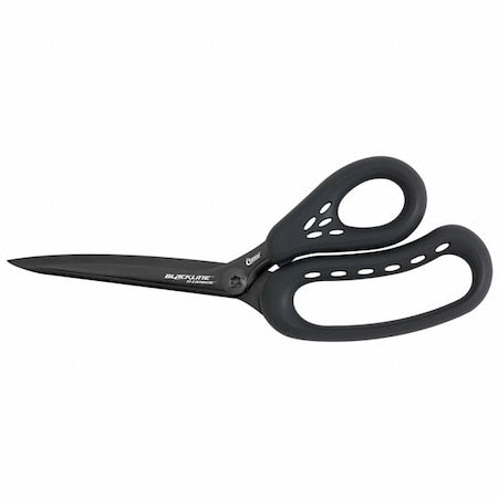 Shear, Blade 3-3/4 " L, Titanium Bonded