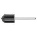 Policap Expndg Head,3/8"",Shape C,1/8