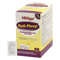 Sinus/Allergy Reliever, 5mg, PK500