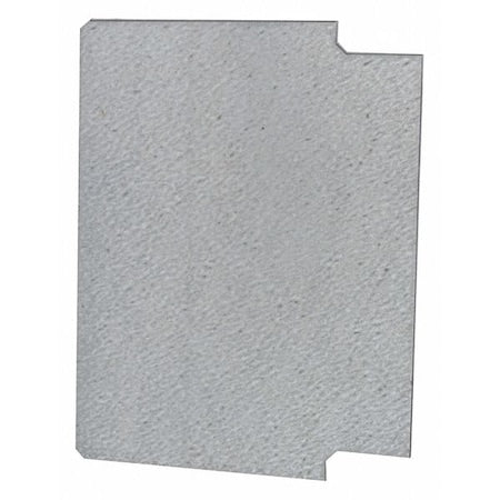 Low Volt Partition, Steel, Partition Box Type