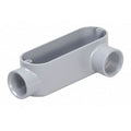 Rigid Ll Type Body,4