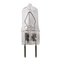 Halogen Replacement Bulb, Clear, 75W