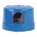 TurnLock, LED, ZeroCross, 105-305V, Fail Of
