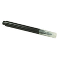 Ink Cartridge, Counter Pen