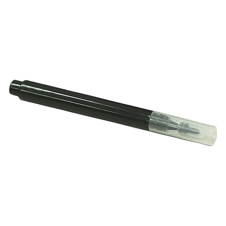Ink Cartridge, Counter Pen