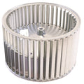 Blower Wheel,12-5/8"" x 8
