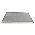 Air Filter, 13-5/8x19-5/8x1