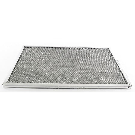 Air Filter, 13-5/8x19-5/8x1