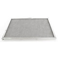 Air Filter,13-5/8x19-5/8x1