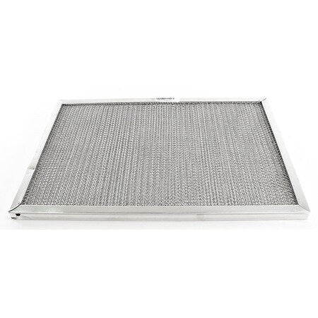 Air Filter,13-5/8x19-5/8x1