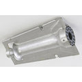 Gas Burner, Single, 6"