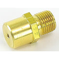Burner Orifice, No.44,0.086" dia.