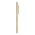 Knife, Beige, Series O, Dixie, SSK11B, PK960