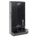 Fork Dispenser, 17 5/8 in x 9 7/8 in