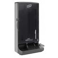 Knife Dispenser, 17 5/8 in x 9 7/8 in