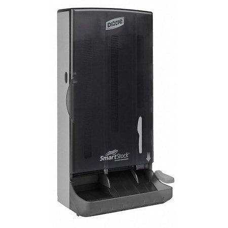 Knife Dispenser, 17 5/8 in x 9 7/8 in