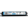80 to 82 Watts, 2 or 3 Lamps, Electronic Ballast