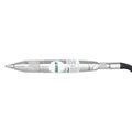 Air Engraving Pen, 1/4 in, NPT