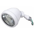 Swivel Lampholder, Halogen, 75W