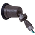 Swivel Lampholder, Incandescent, 150W