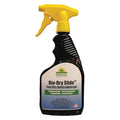 Slide Lubricant, 12 oz., Spray Bottle, Vegetable Oil, White