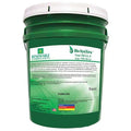 Gear Oil, 5 gal Sz, Light Golden