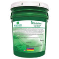 Gear Oil, 5 gal Sz, Light Golden