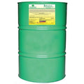 Cleaner/Degreaser, 55 gal., Drum