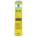 Multipurpose Grease, 16 oz.