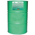 Biodegradable Hydraulic Oil, 55 Gal, ISO32