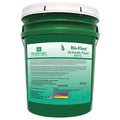 5 gal Pail, Hydraulic Oil, 32 ISO Viscosity, Not Specified SAE