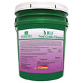 Food Grade Cleaner, Pail, 5 gal, Fresh