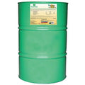 Biodegradable Bio-Blast Lubricant, 55 Gal