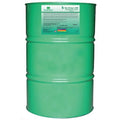 Biodegradable Hydraulic Oil, 55 Gal