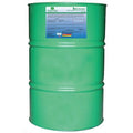 55 gal., Drum, Oven Chain Lubricant