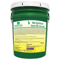 Gear Oil, 5 gal, Pail, Yellow