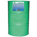 Food Grade Hydraulic Oil, 55 Gal