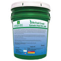 5 gal Pail, Hydraulic Oil, 22 ISO Viscosity, Not Specified SAE