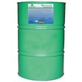 Food Grade Gear Oil, 55 Gal