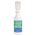 Liquid Drain Maintainer, Size 32 oz., PK12