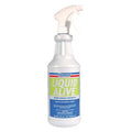 Odor Eliminator, 32 oz, Spray Bottle, PK12