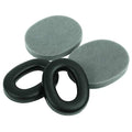 Hygiene Kit for X2 Earmuffs