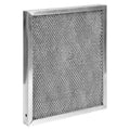 Replacement Filter