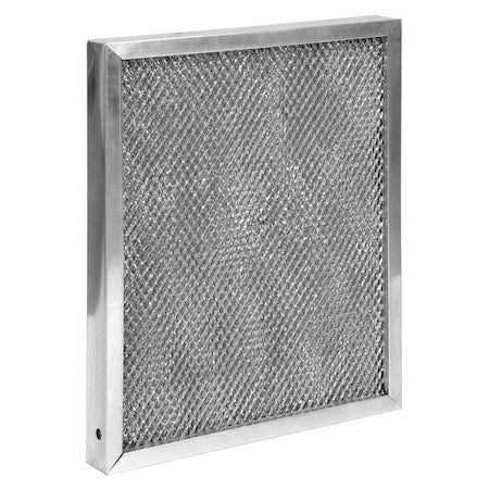 Replacement Filter