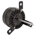 OEM Replacement Motor