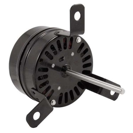 OEM Replacement Motor