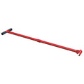Steering Bar,36 In.