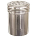 Dredge w/o Handle, Stainless Steel