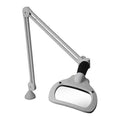 LUXO 6 W, LED Rectangular Magnifier Light