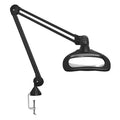 LUXO 6 W, LED Rectangular Magnifier Light